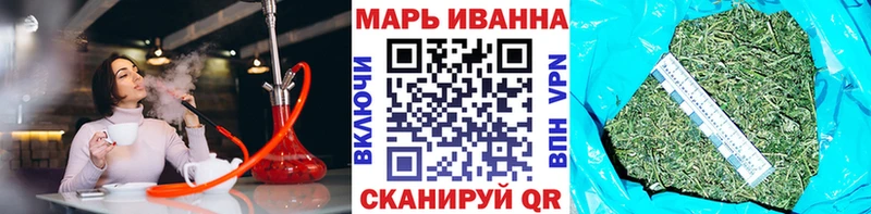 Купить закладку Карпинск АМФЕТАМИН  МЕФ  COCAIN  СОЛЬ 