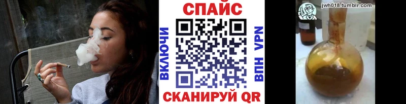 Бутират оксана Карпинск