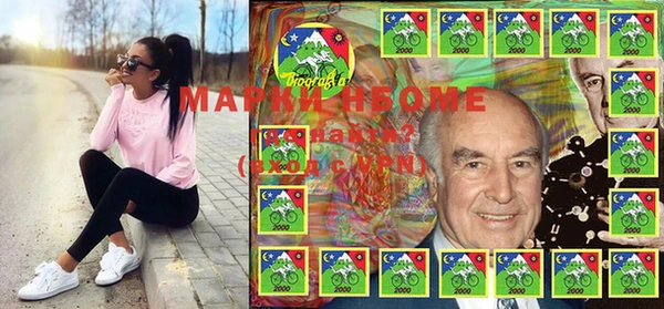 дмт Алексин