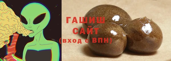 дмт Алексин