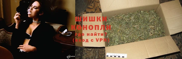 трава Протвино