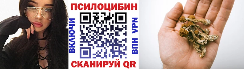 Галлюциногенные грибы мицелий Карпинск